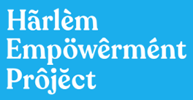 harlem proj