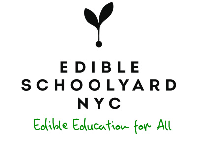 Edible Schoolyard