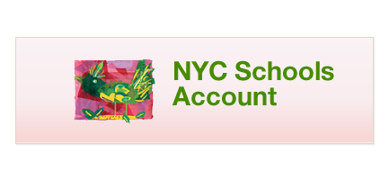 NYC Schools Account